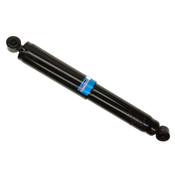 Sachs 2/95-2/86 Plym Voyager/1/86-84 Plym Voya Shock Absorber, 310203 310203 - main